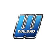 Walbro